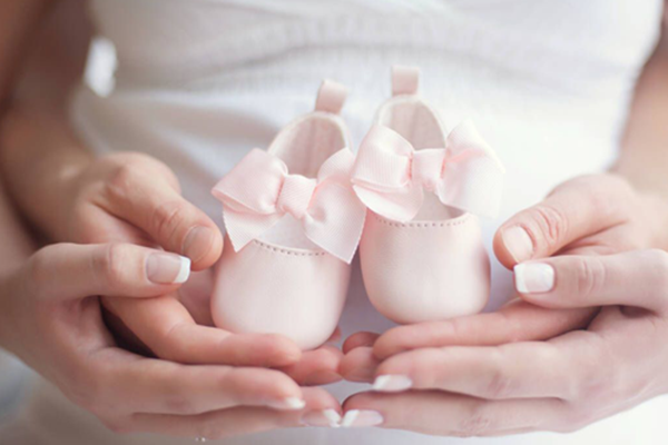 2023烏克蘭三代試管成功率一覽,一文帶你探究高成功率的年烏原因